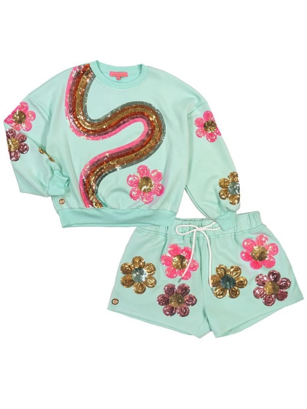 Simply Southern set ✨